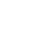 0820-62-1177